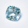 Aquamarine-11mm-5.17CTS-Cushion